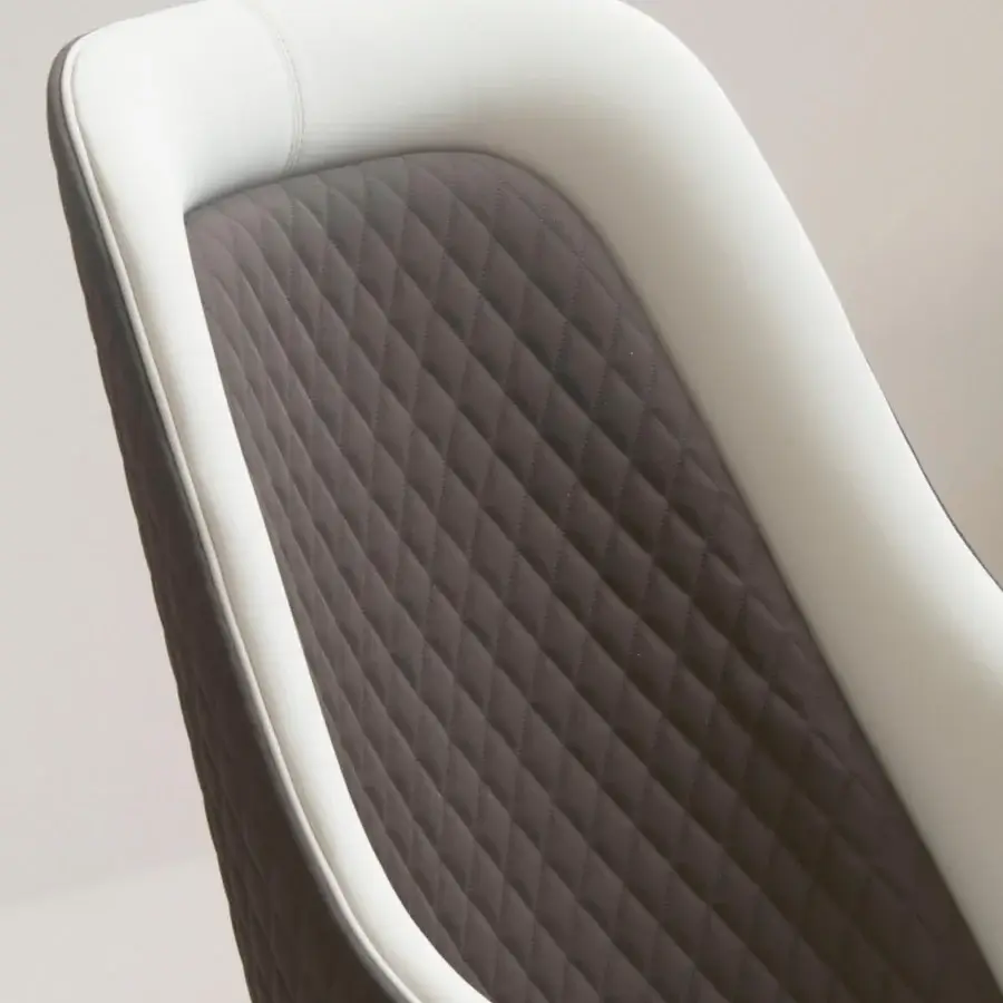 Diva Office Armchair #19