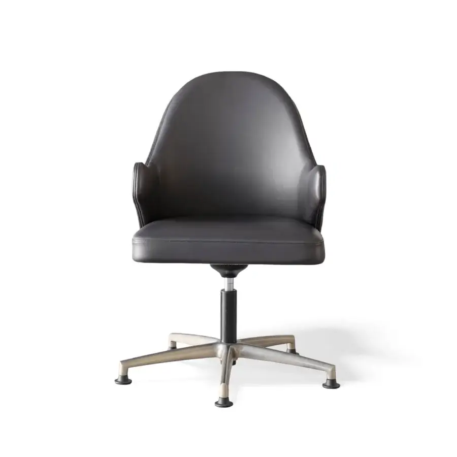 Diva Office Armchair #8