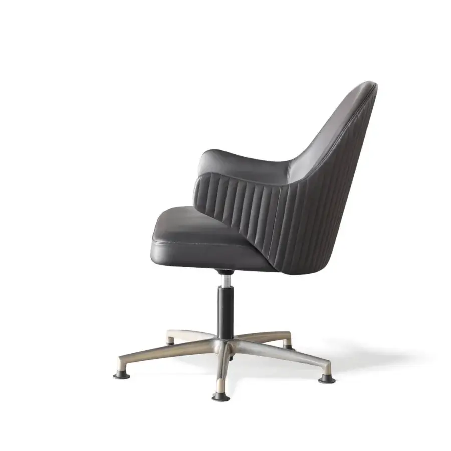 Diva Office Armchair #9