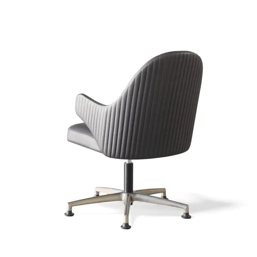 Diva Office Armchair #10