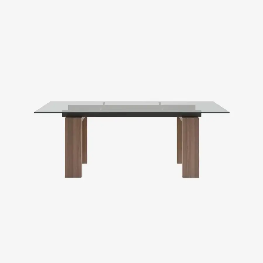 Brooklyn Table #2