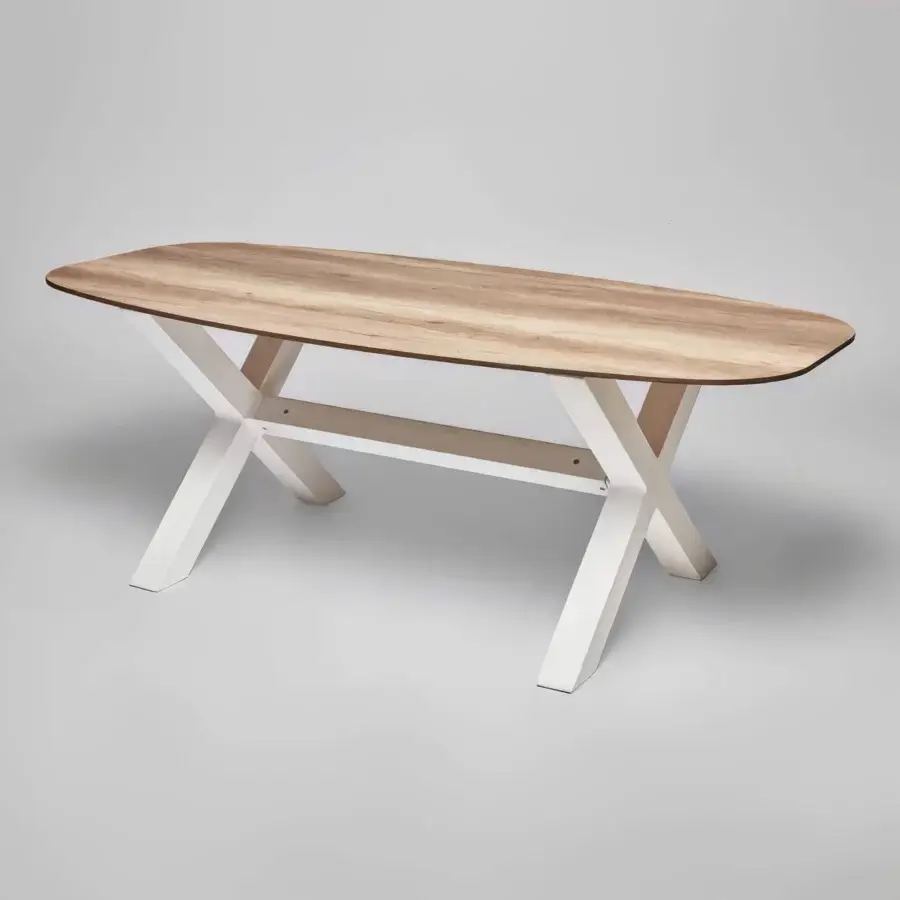 Banquété Table #1