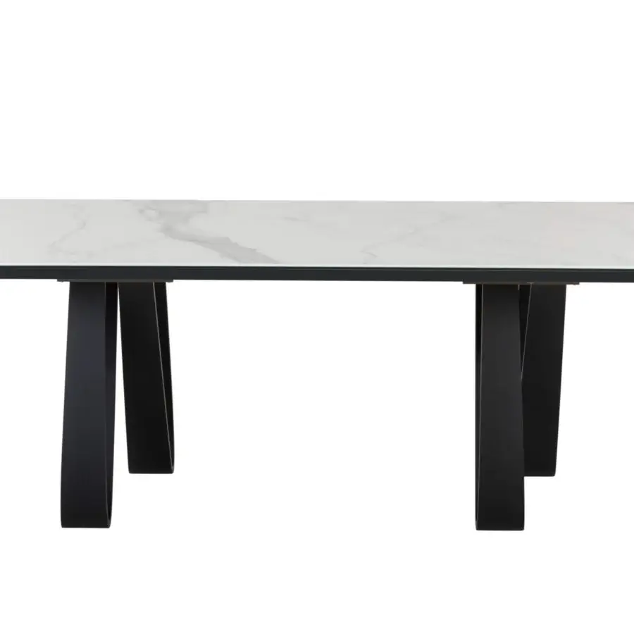 Butterfly Table #8