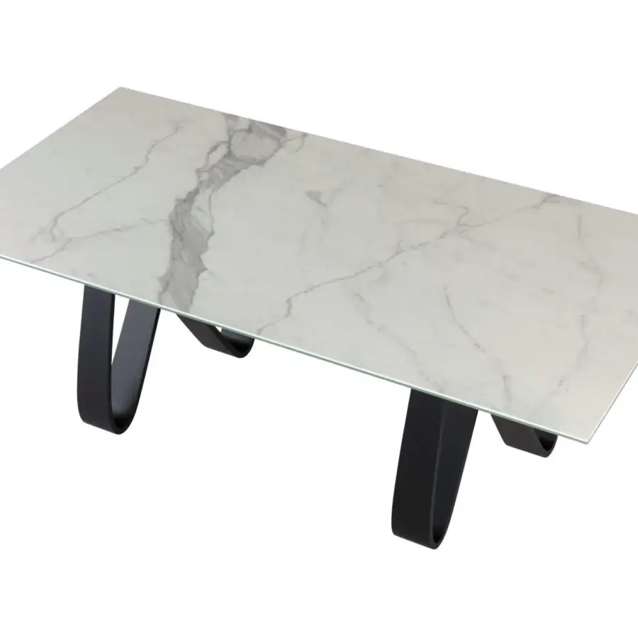 Butterfly Table #7