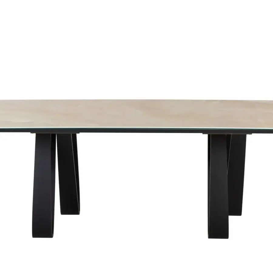 Butterfly Table #3