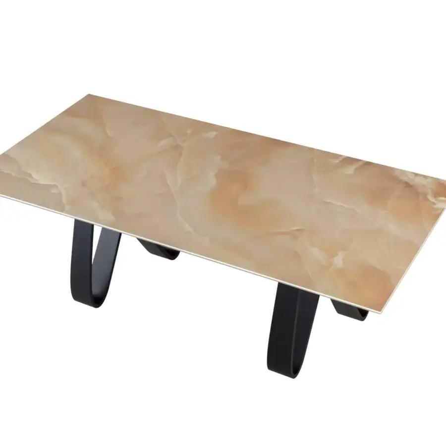 Butterfly Table #4