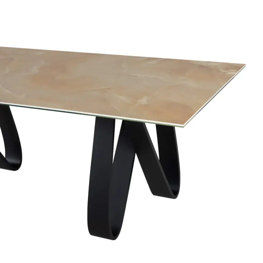 Butterfly Table #5