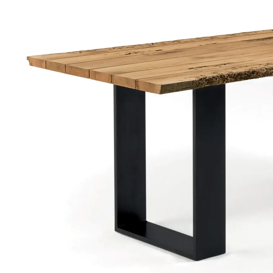 Newton Briccola Table #2