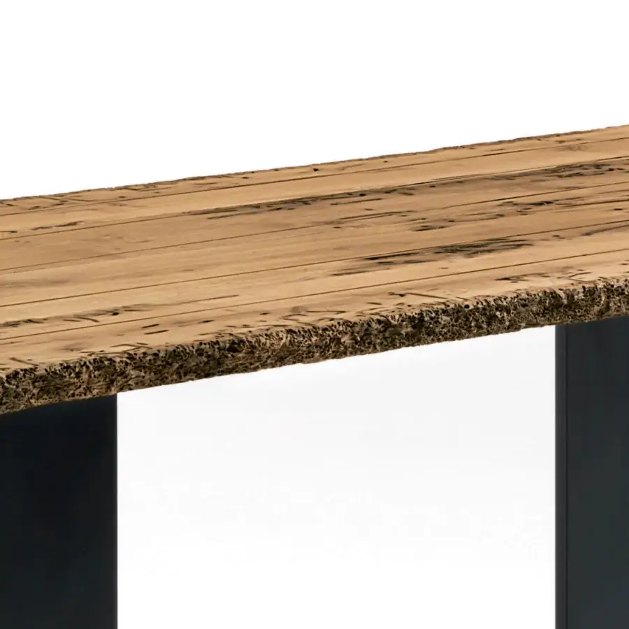 Newton Briccola Table #3