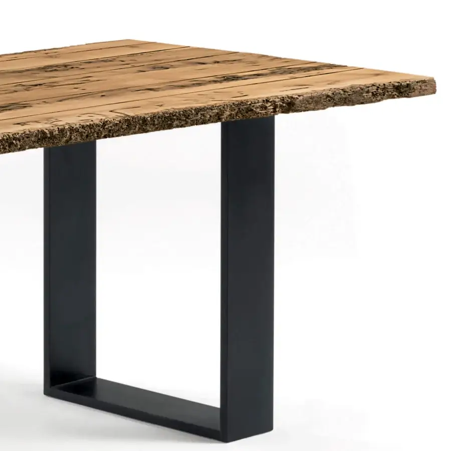 Newton Briccola Table #4