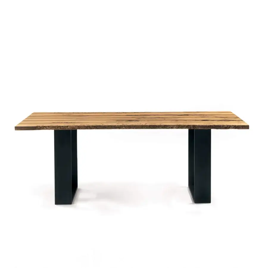 Newton Briccola Table #5