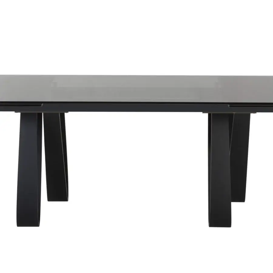 Butterfly Ext Table #2
