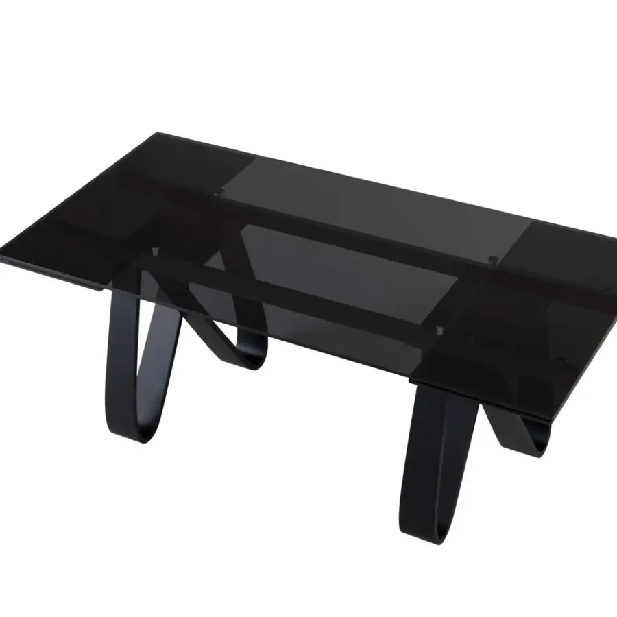 Butterfly Ext Table #3