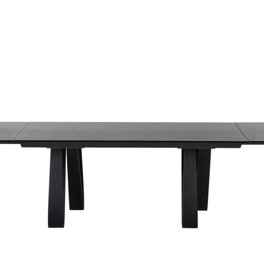 Butterfly Ext Table #5