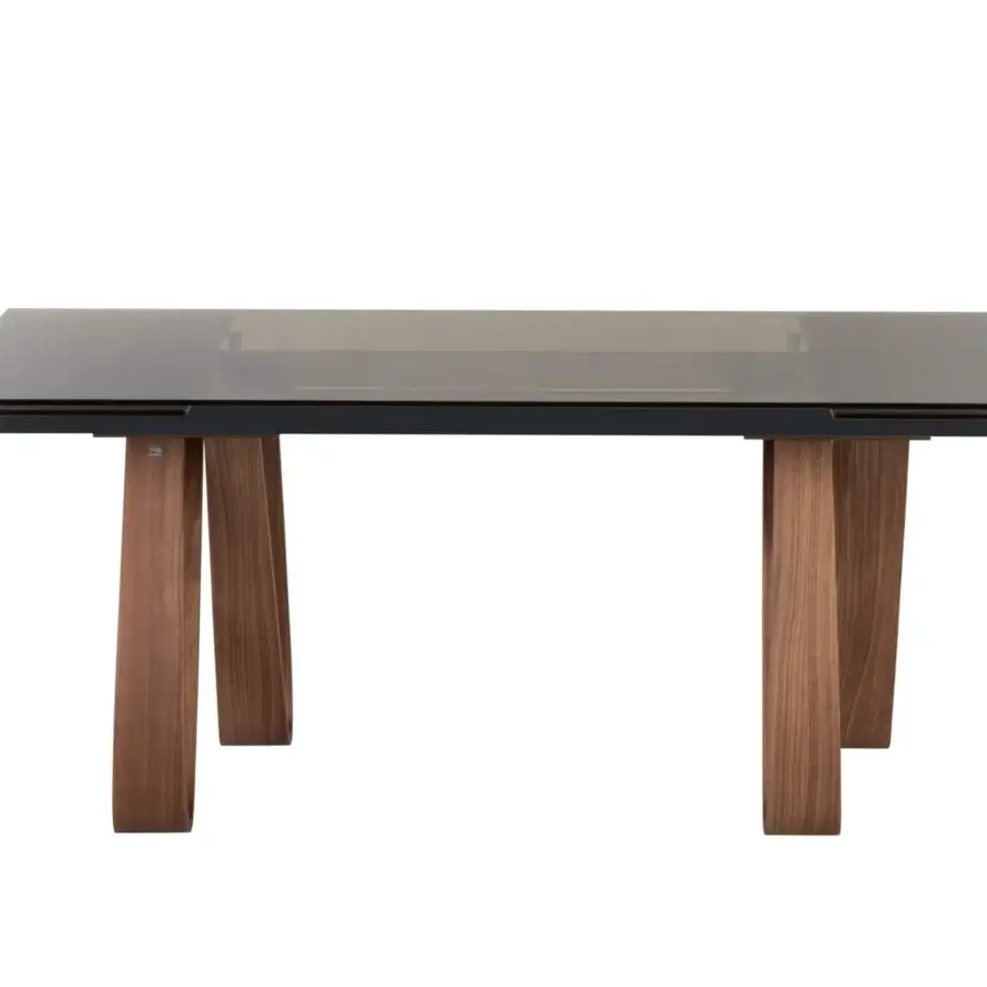 Butterfly Ext Table #7