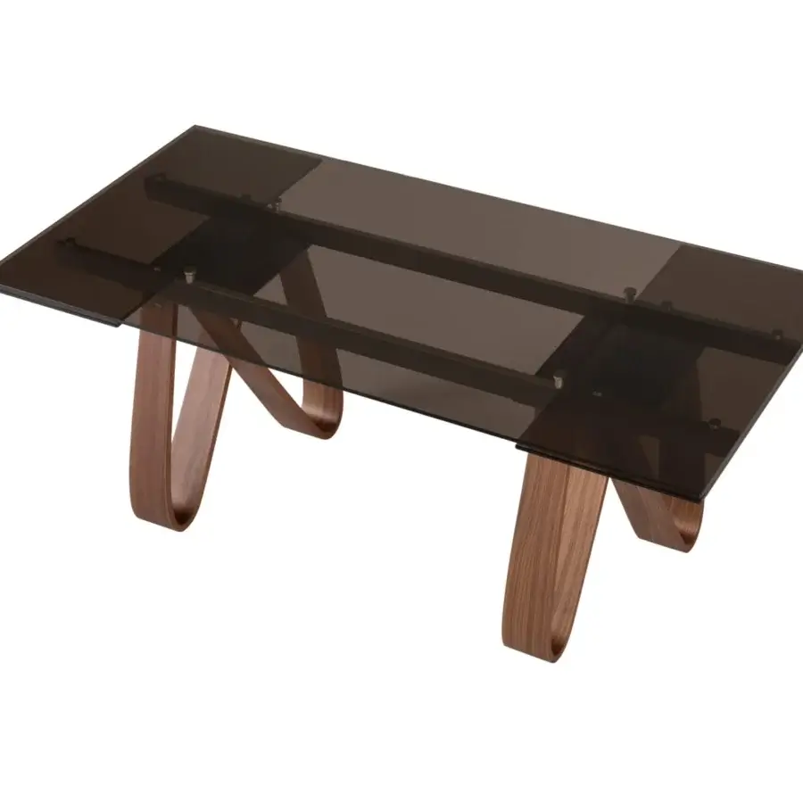 Butterfly Ext Table #8