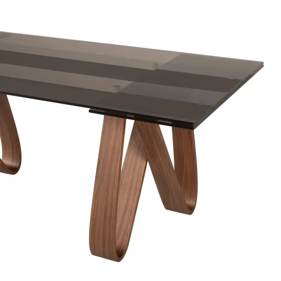 Butterfly Ext Table #9