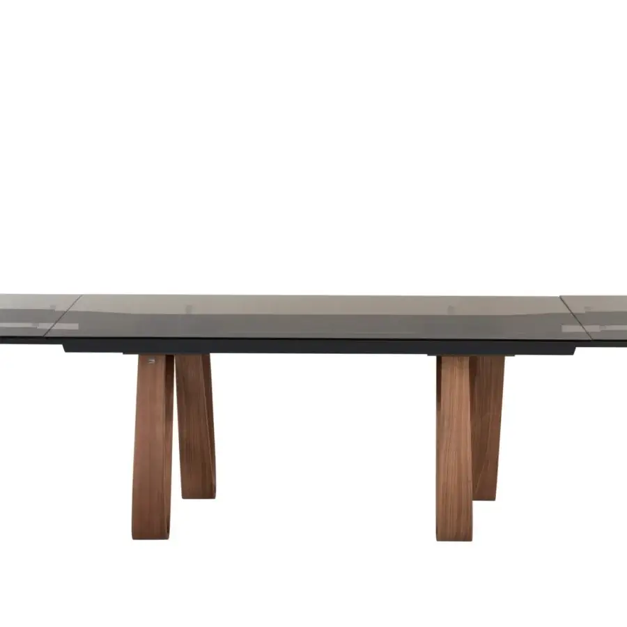Butterfly Ext Table #10
