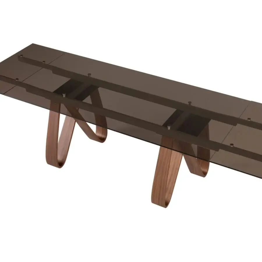 Butterfly Ext Table #11