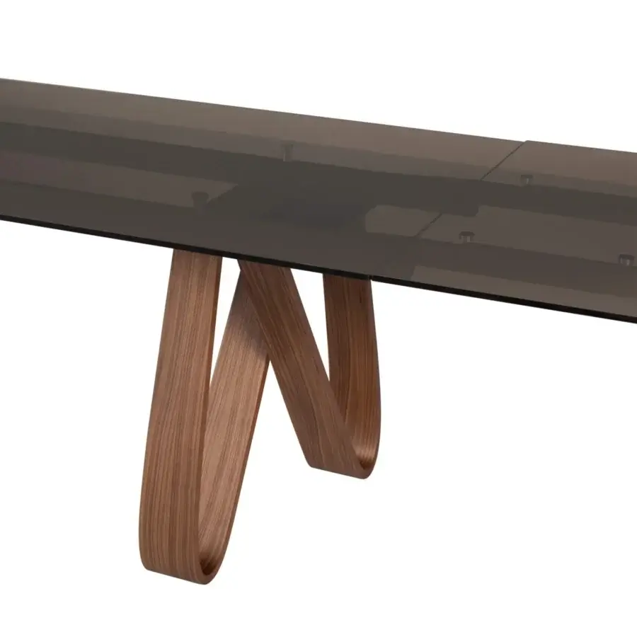 Butterfly Ext Table #12