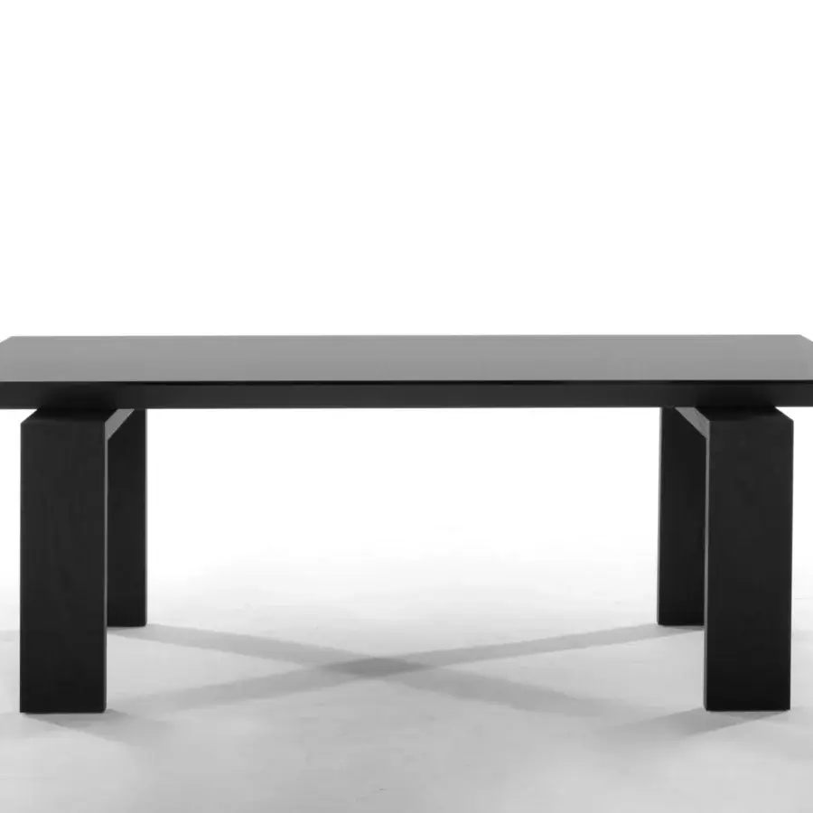 Brooklyn Table #4