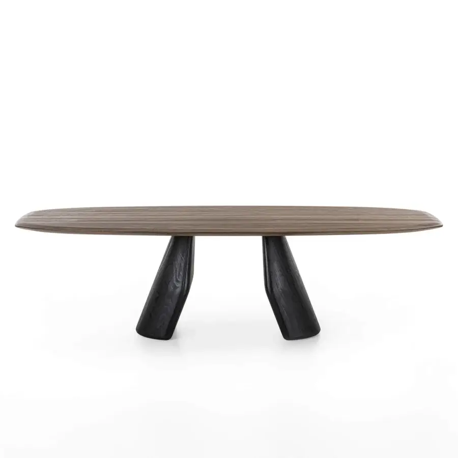 Palma Table #6
