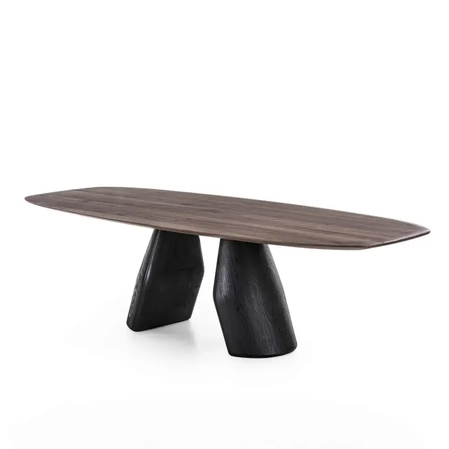 Palma Table #1