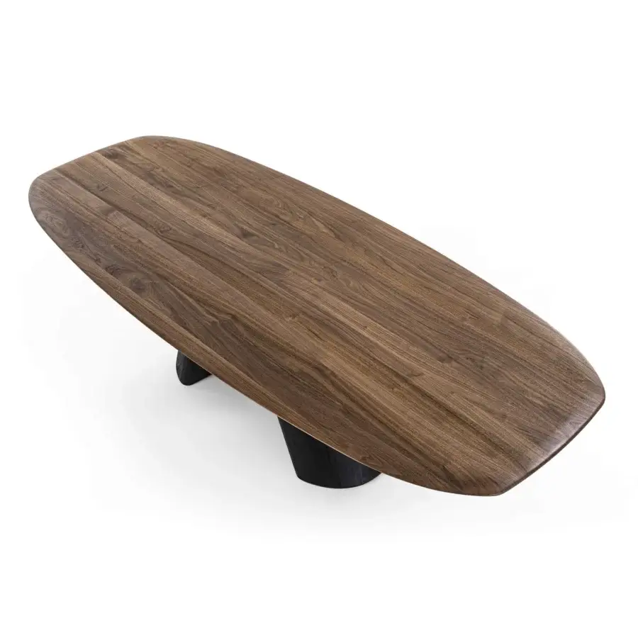 Palma Table #2