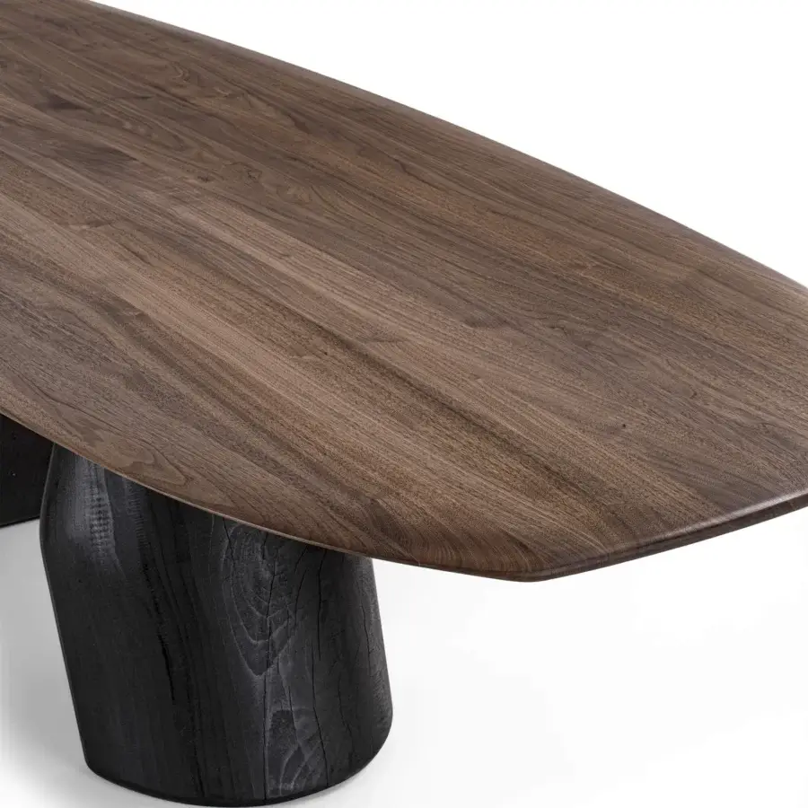 Palma Table #3