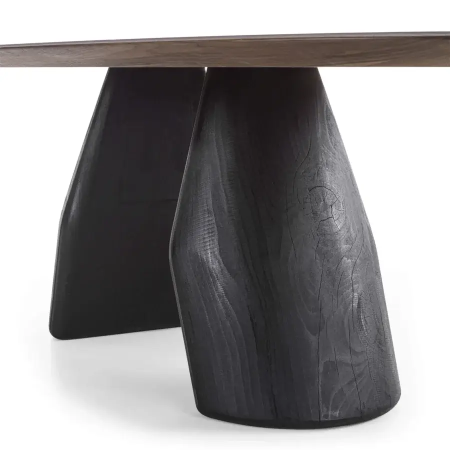 Palma Table #4