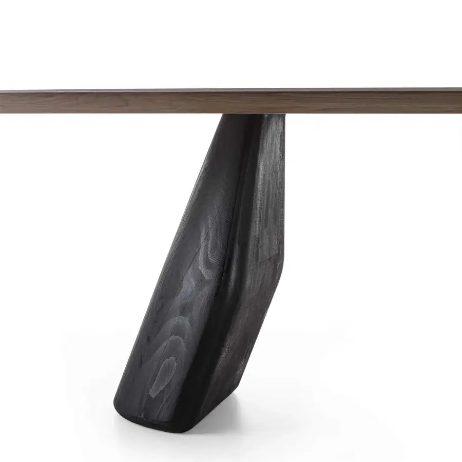 Palma Table #5