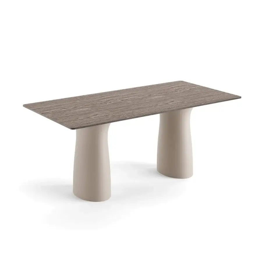 Duetto Table #6