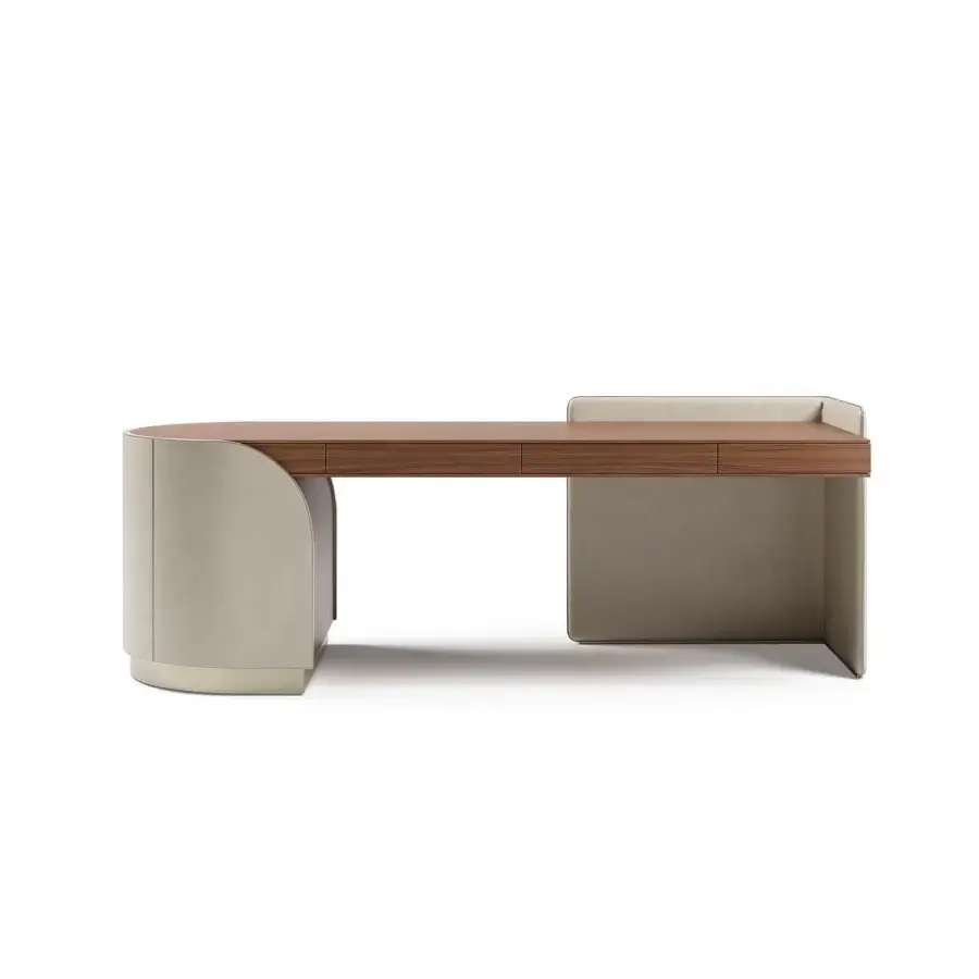 Duna Desk #23