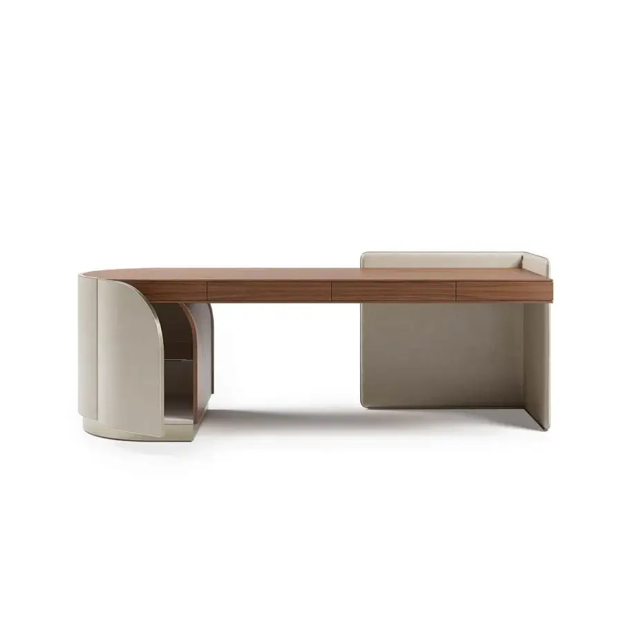 Duna Desk #24