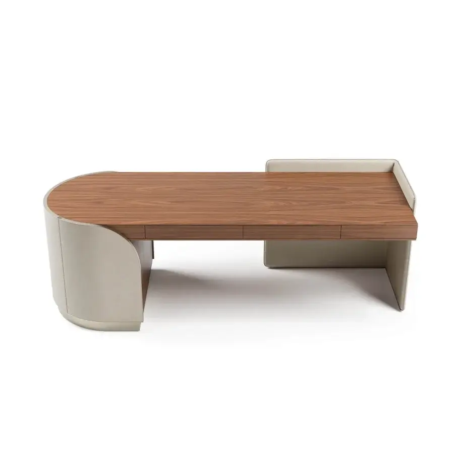 Duna Desk #25