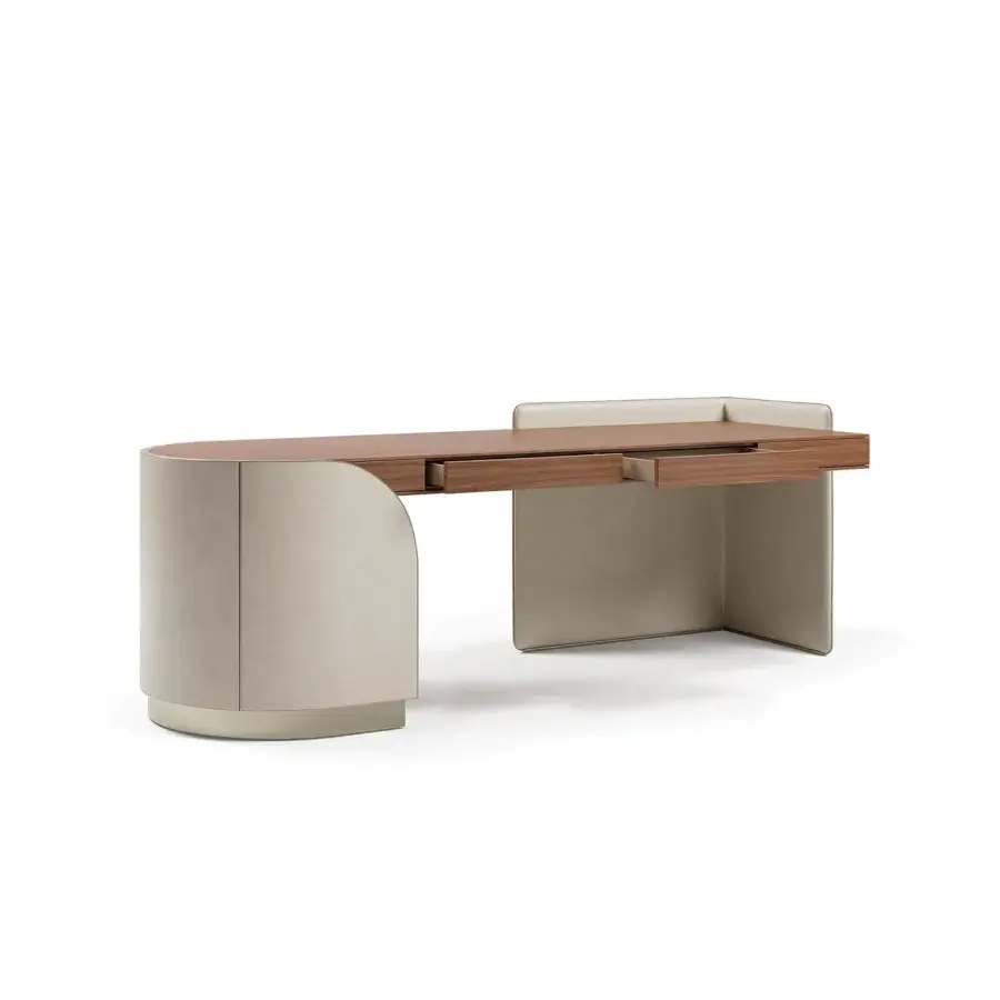 Duna Desk #29