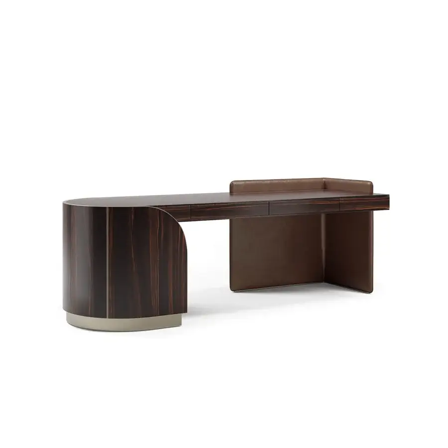 Duna Desk #16
