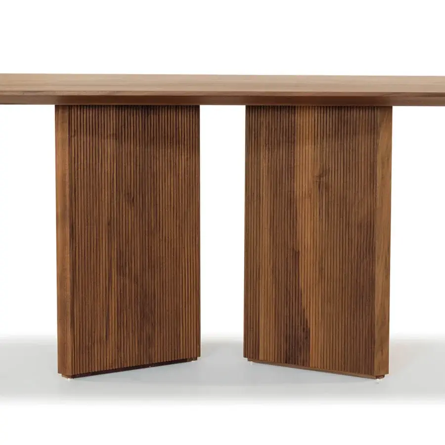Revo Table #2