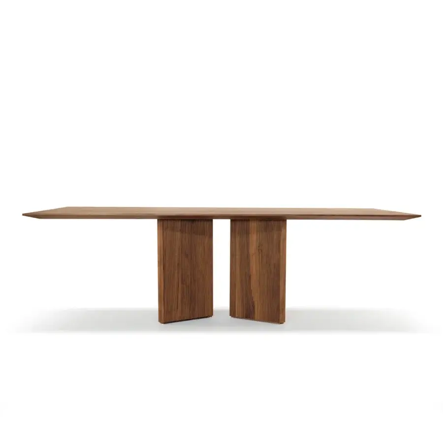 Revo Table #1