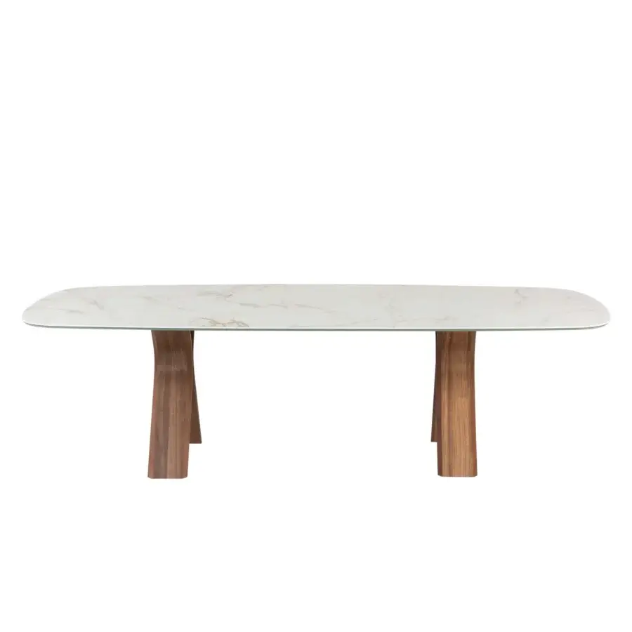 Still Table #5
