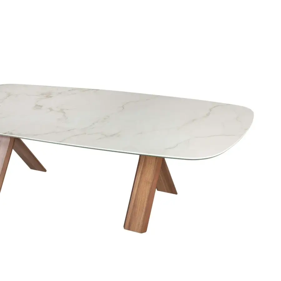 Still Table #6
