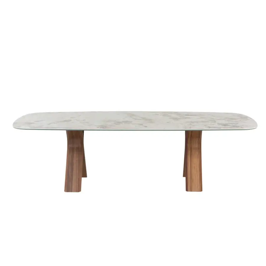 Still Table #4
