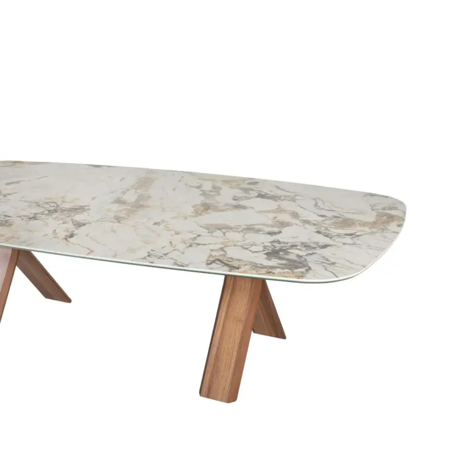 Still Table #3