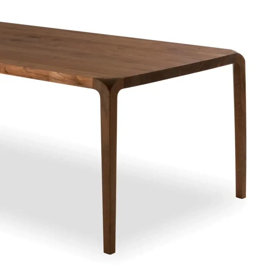 Sleek Table #4