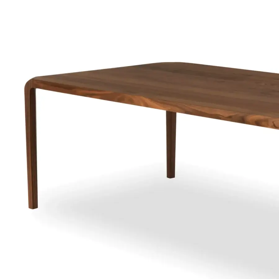 Sleek Table #3