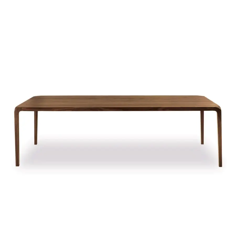 Sleek Table #6