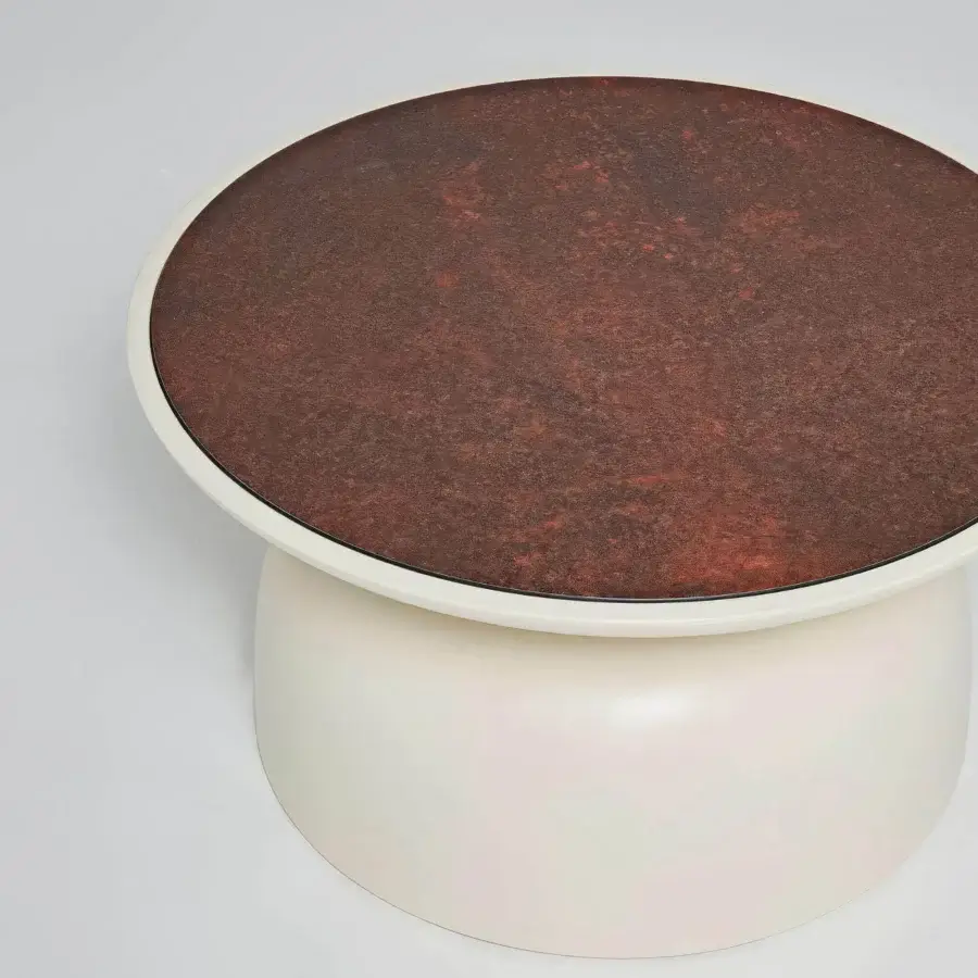 Balzac Coffee Table #10