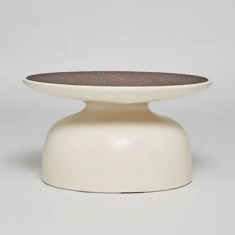 Balzac Coffee Table #9