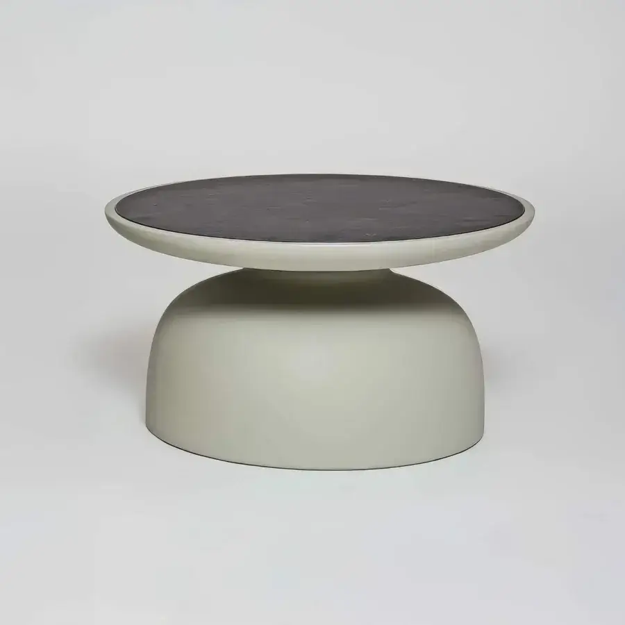 Balzac Coffee Table #12