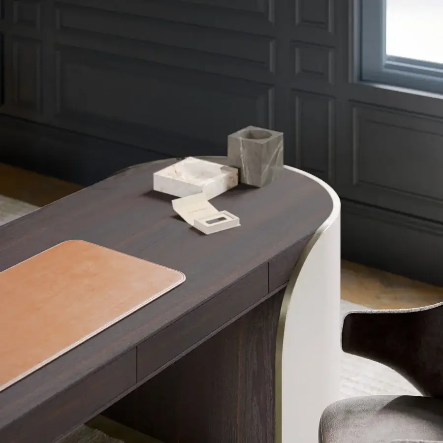 Duna Plus Desk #4
